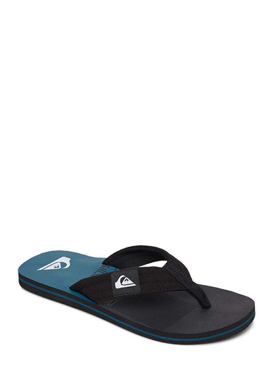 QUIKSILVER Molokai Layback Mens