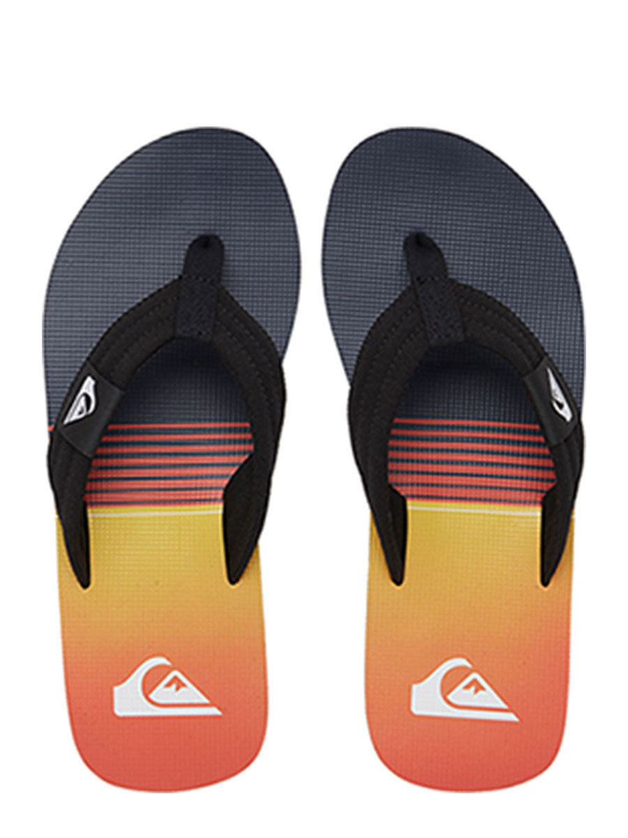 QUIKSILVER Molokai Layback Mens