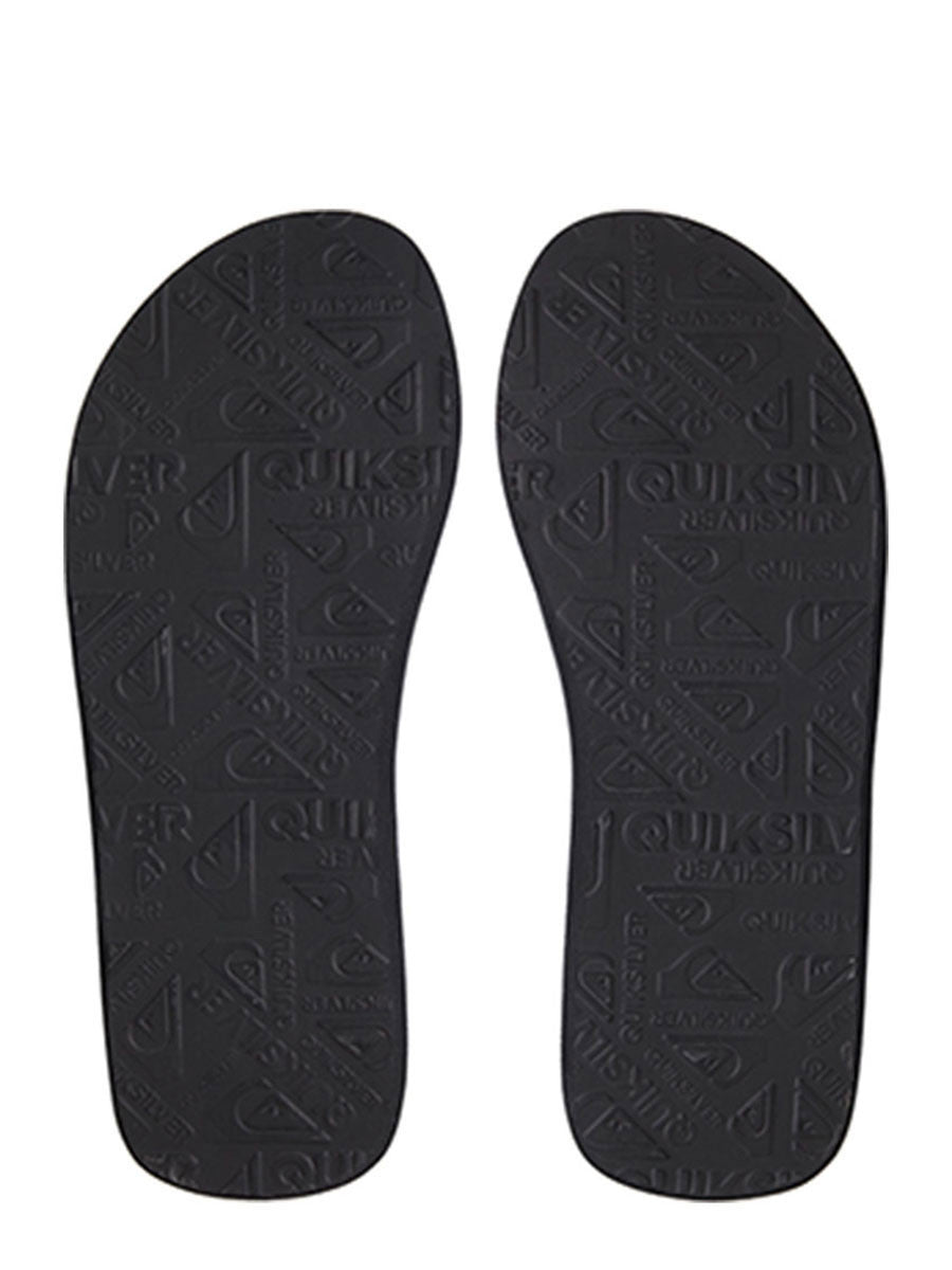 QUIKSILVER Molokai Layback Mens