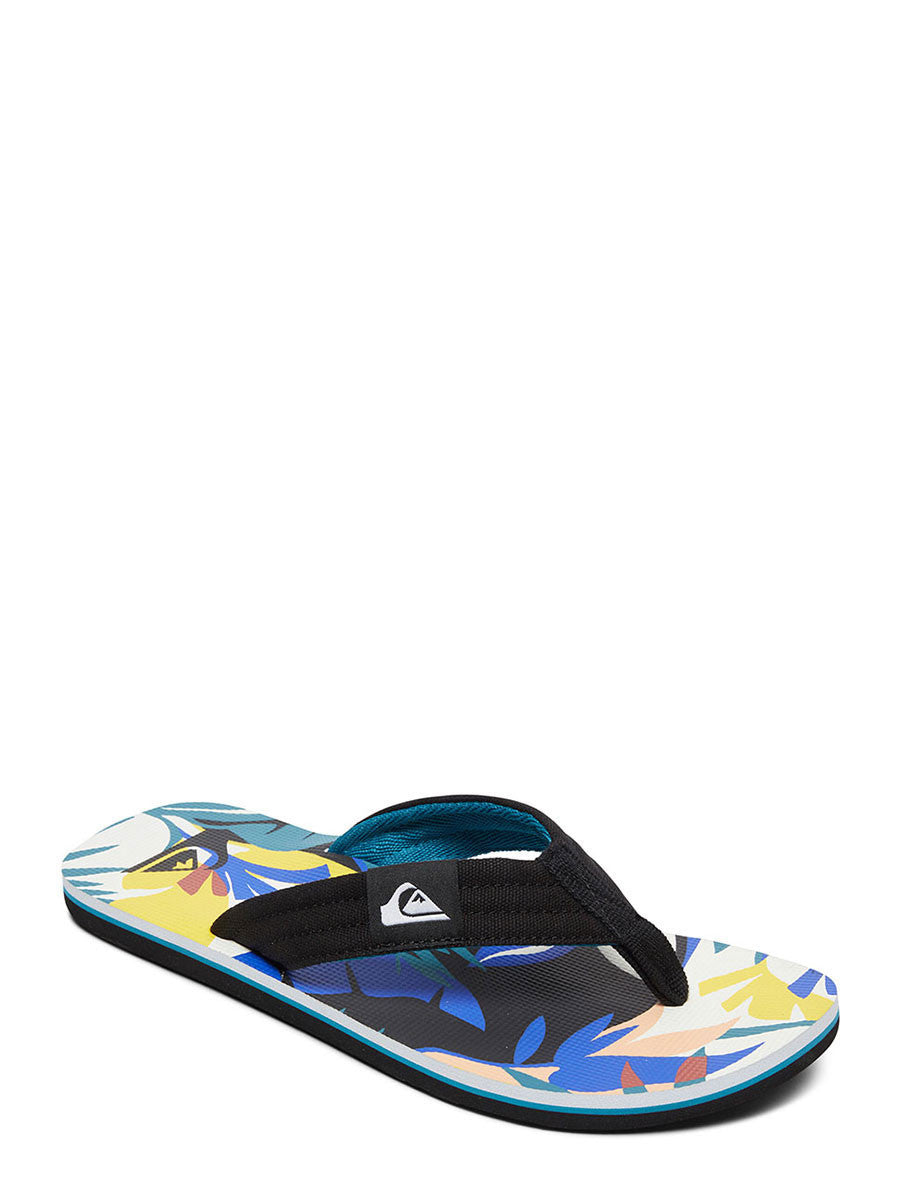 QUIKSILVER Molokai Layback Mens