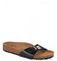 BIRKENSTOCK Madrid Magical Metallic Bf Womens Womens
