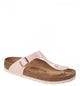 BIRKENSTOCK Gizeh Magical Metallic Bf Womens Womens