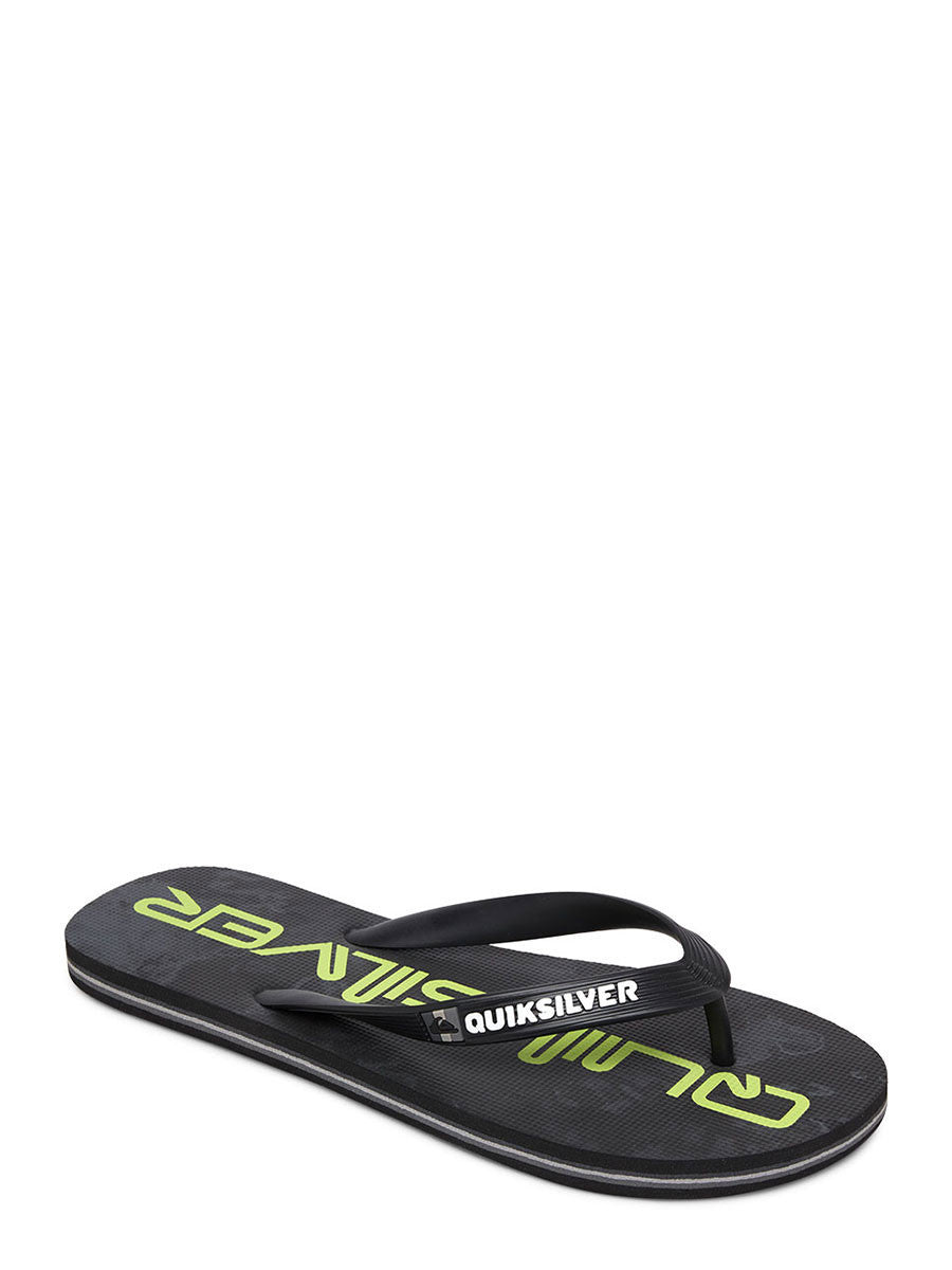 QUIKSILVER Molokai Art Mens