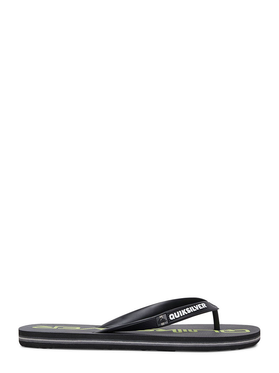 QUIKSILVER Molokai Art Mens