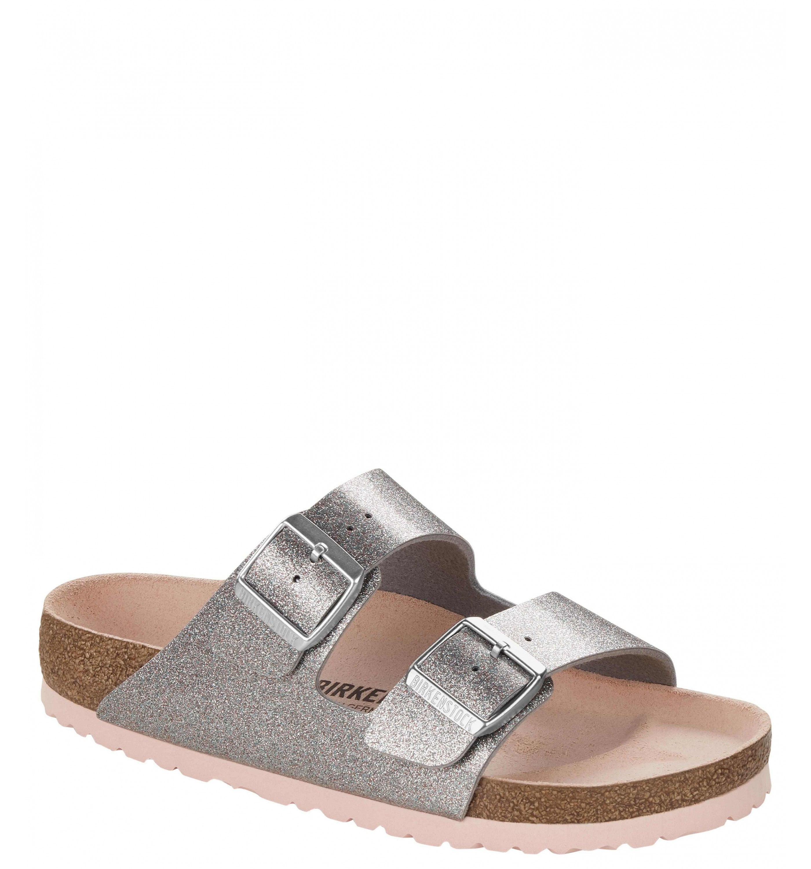 BIRKENSTOCK Arizona Sparkling Bf Womens Womens