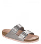 BIRKENSTOCK Arizona Sparkling Bf Womens Womens