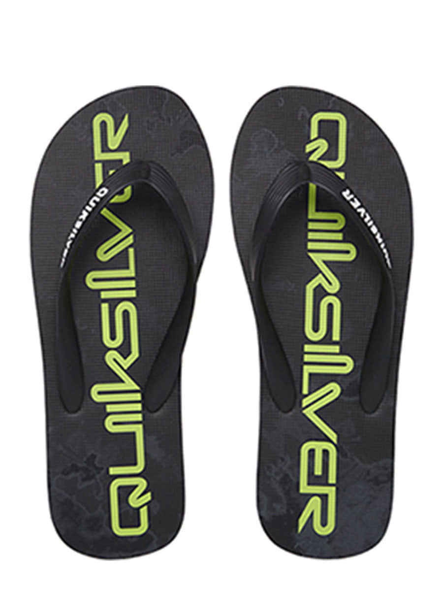 QUIKSILVER Molokai Art Mens