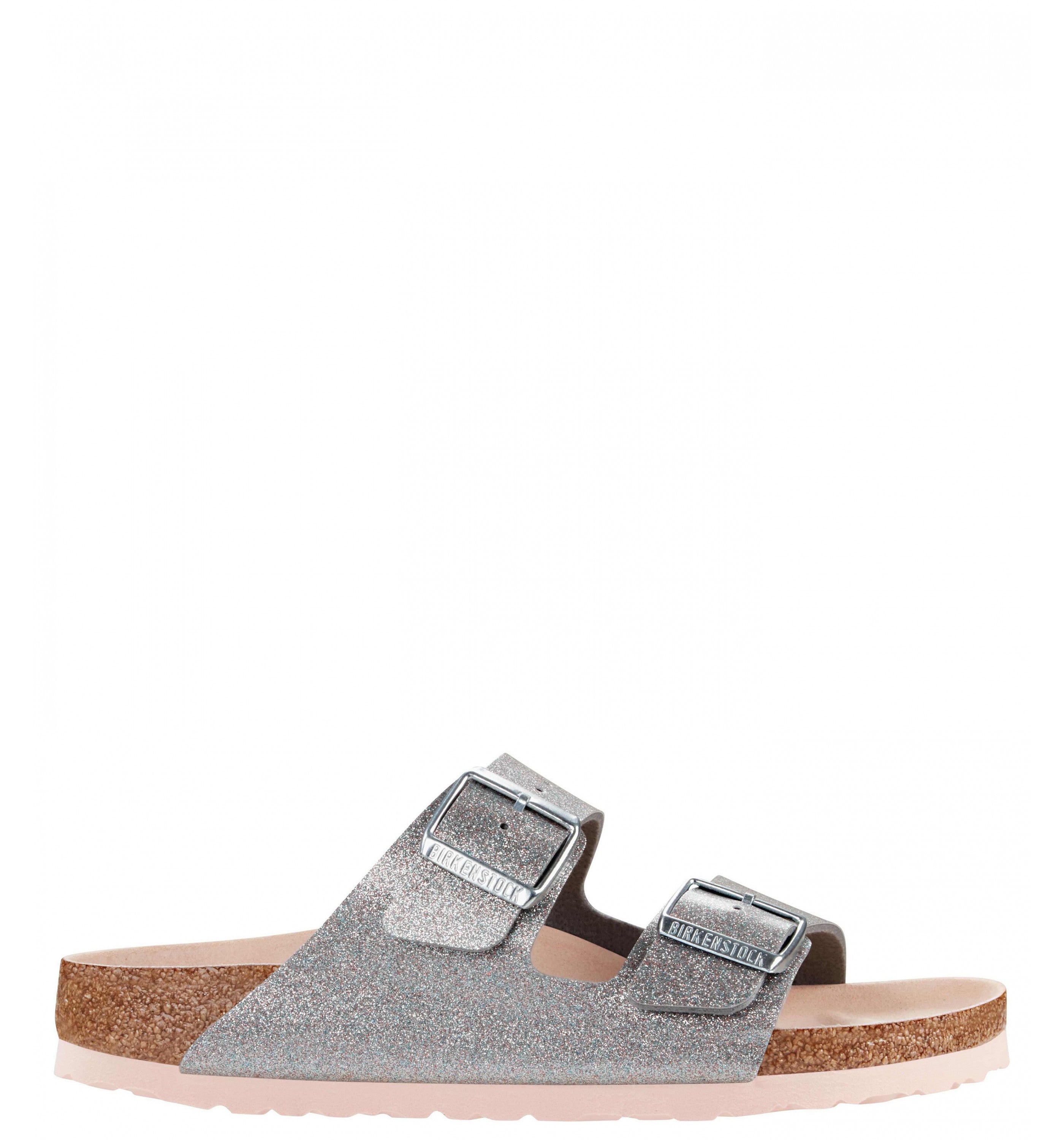 BIRKENSTOCK Arizona Sparkling Bf Womens Womens