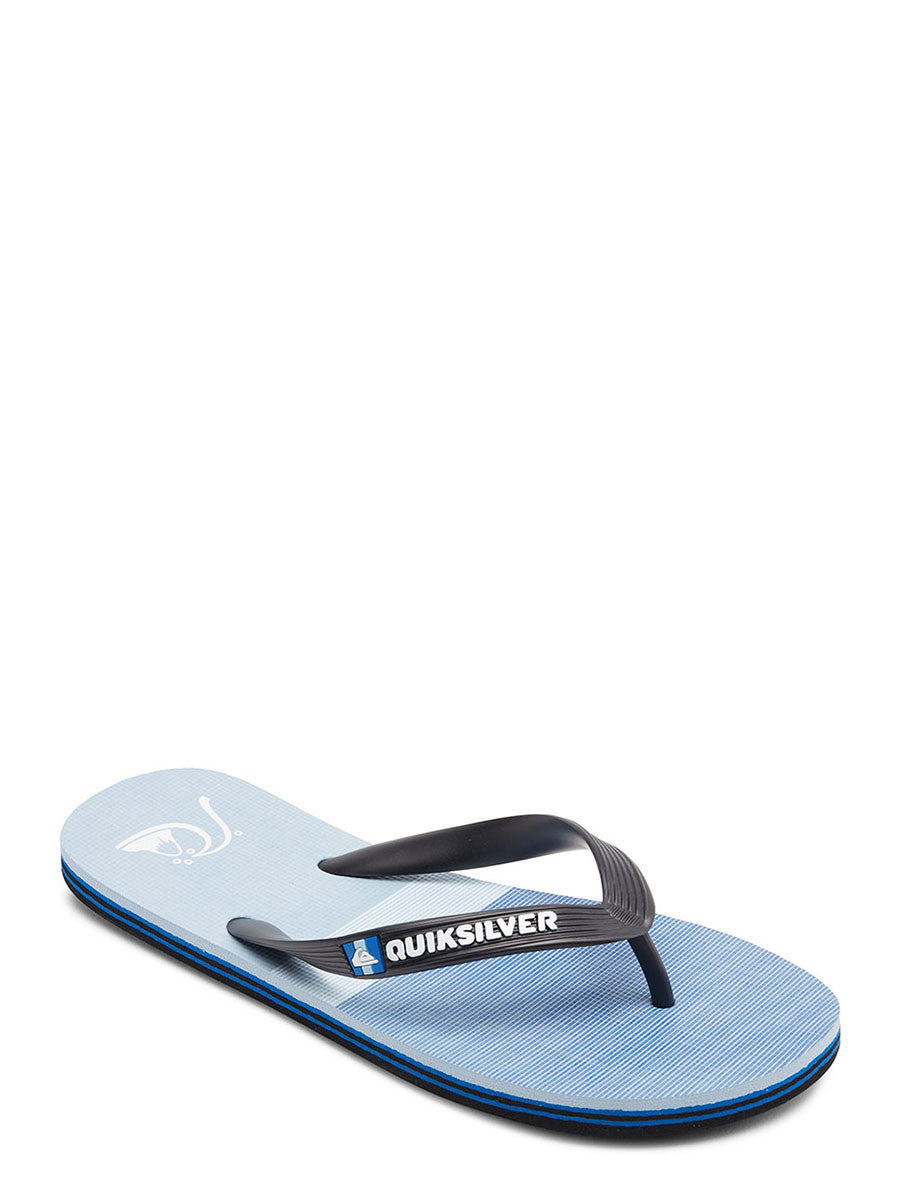 QUIKSILVER Molokai Tijuana Mens