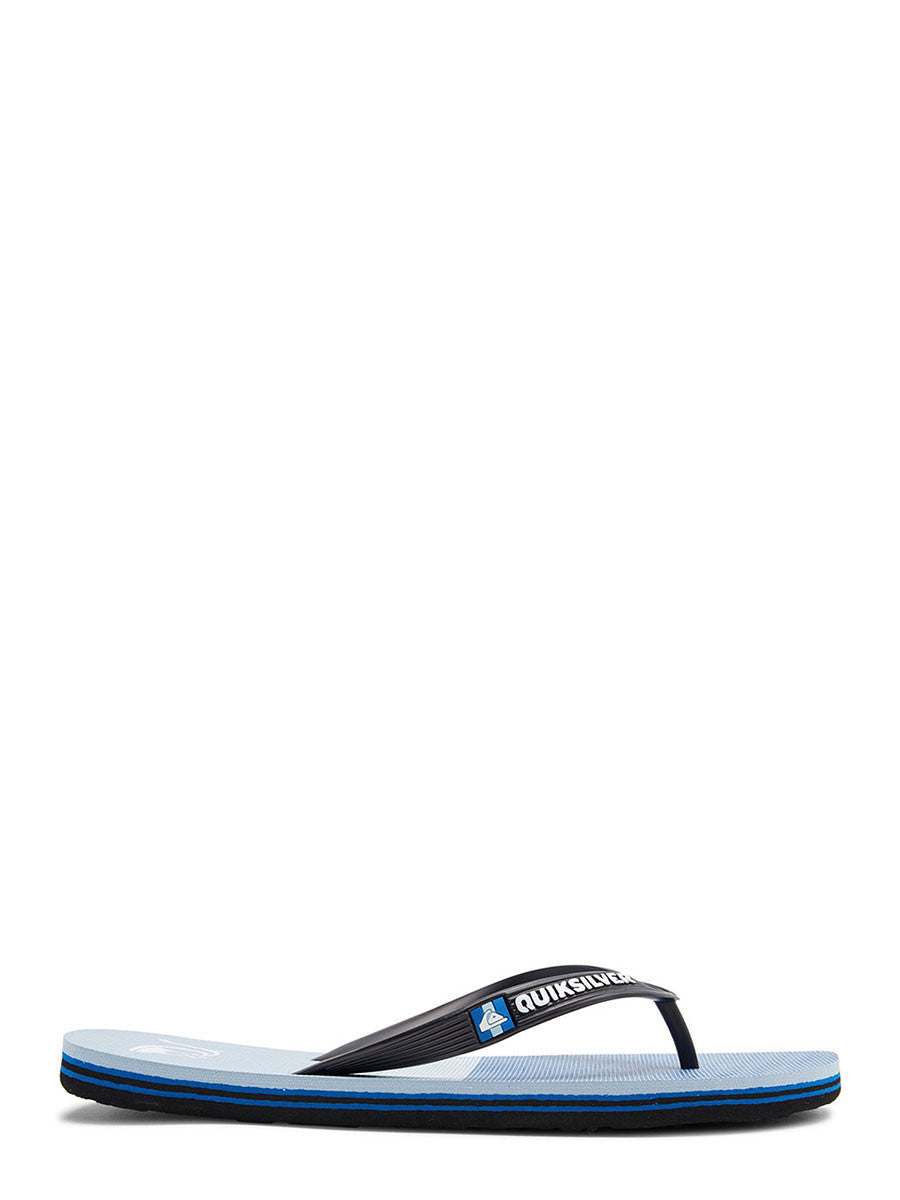 QUIKSILVER Molokai Tijuana Mens