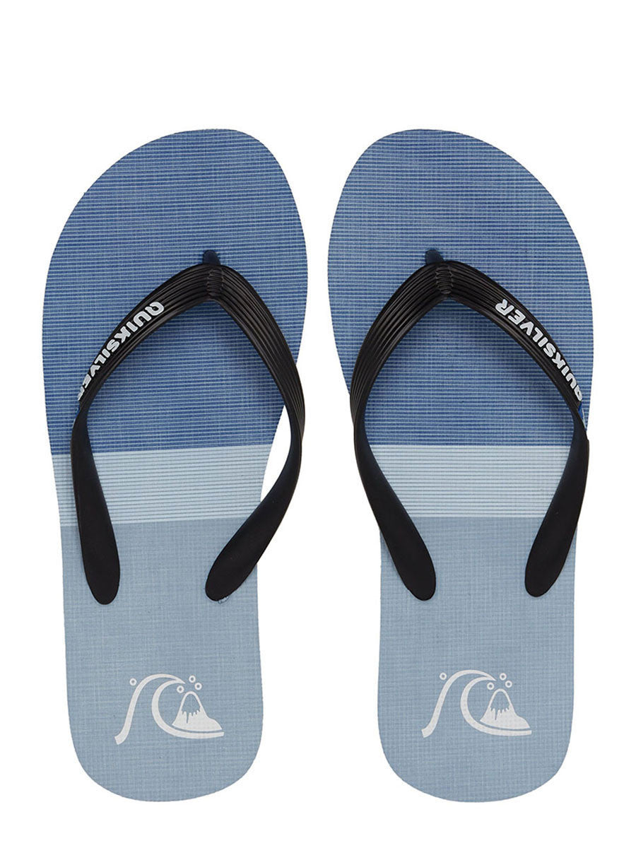 QUIKSILVER Molokai Tijuana Mens