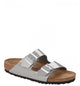 BIRKENSTOCK Arizona Patent Womens Womens