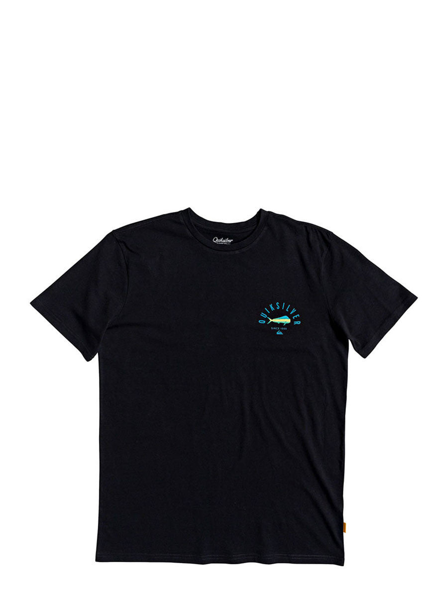 QUIKSILVER Fishhero Ii Mens