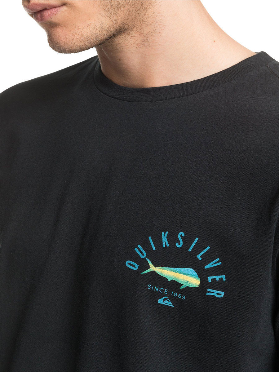 QUIKSILVER Fishhero Ii Mens