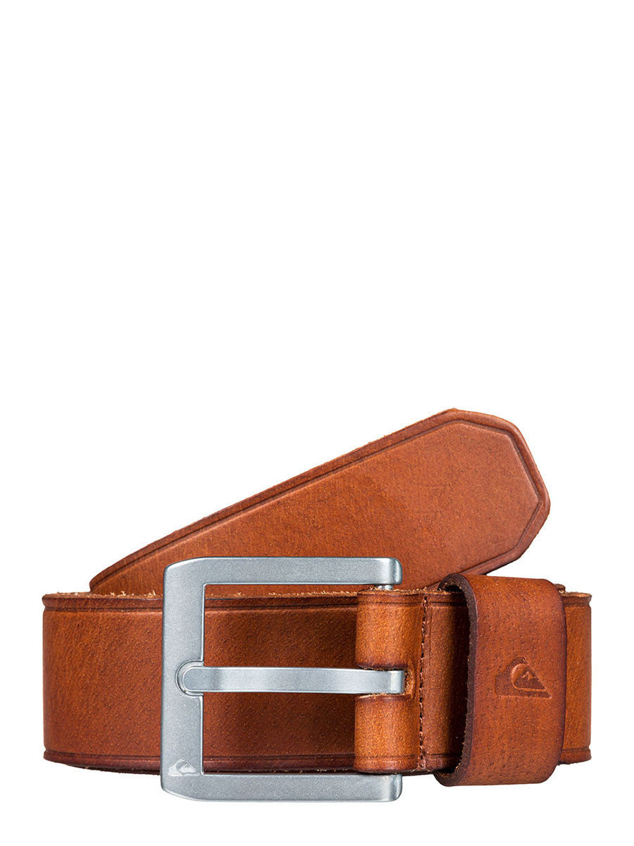 QUIKSILVER Theeverydailyup Accessories