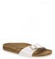 BIRKENSTOCK Madrid Patent Womens Womens