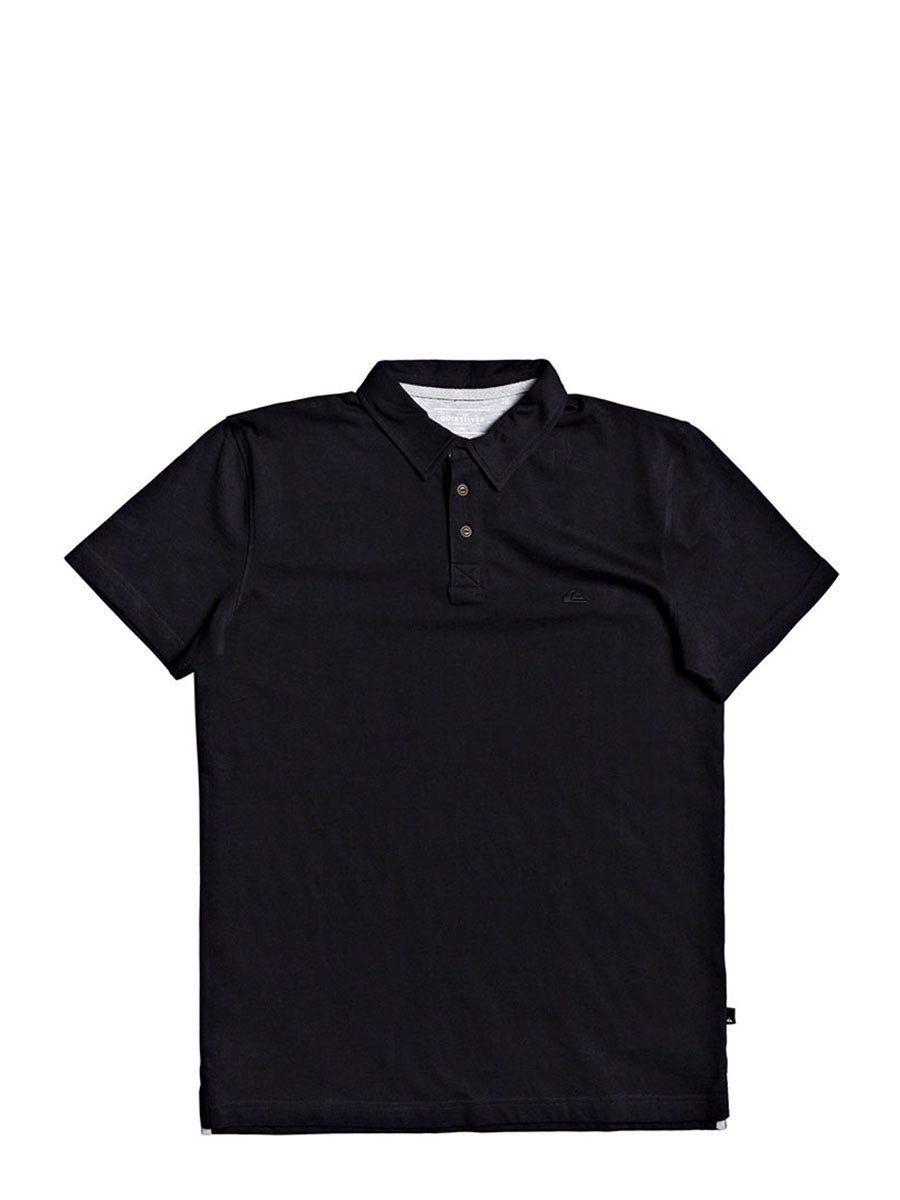 QUIKSILVER Everysuncru Mens