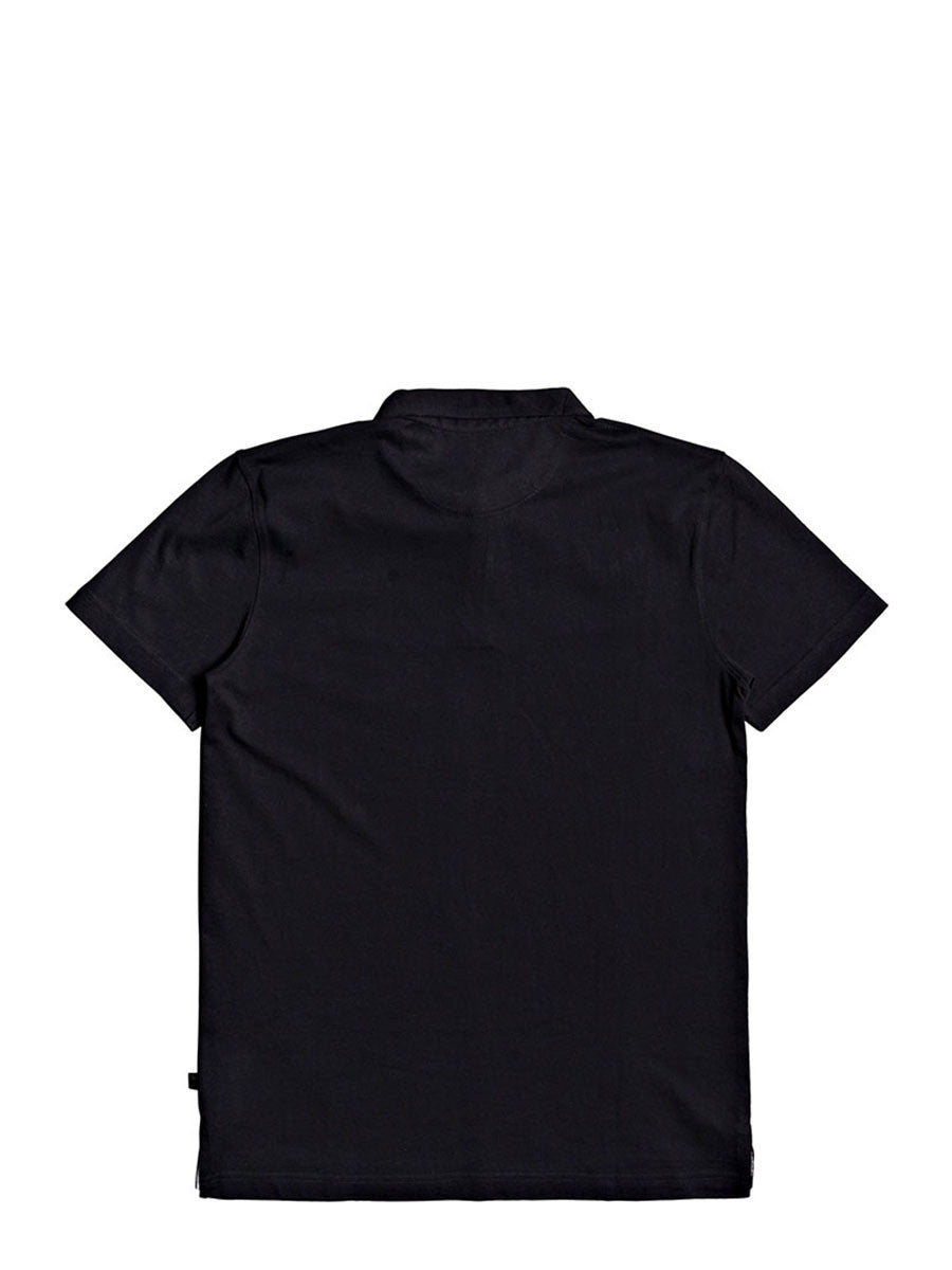QUIKSILVER Everysuncru Mens