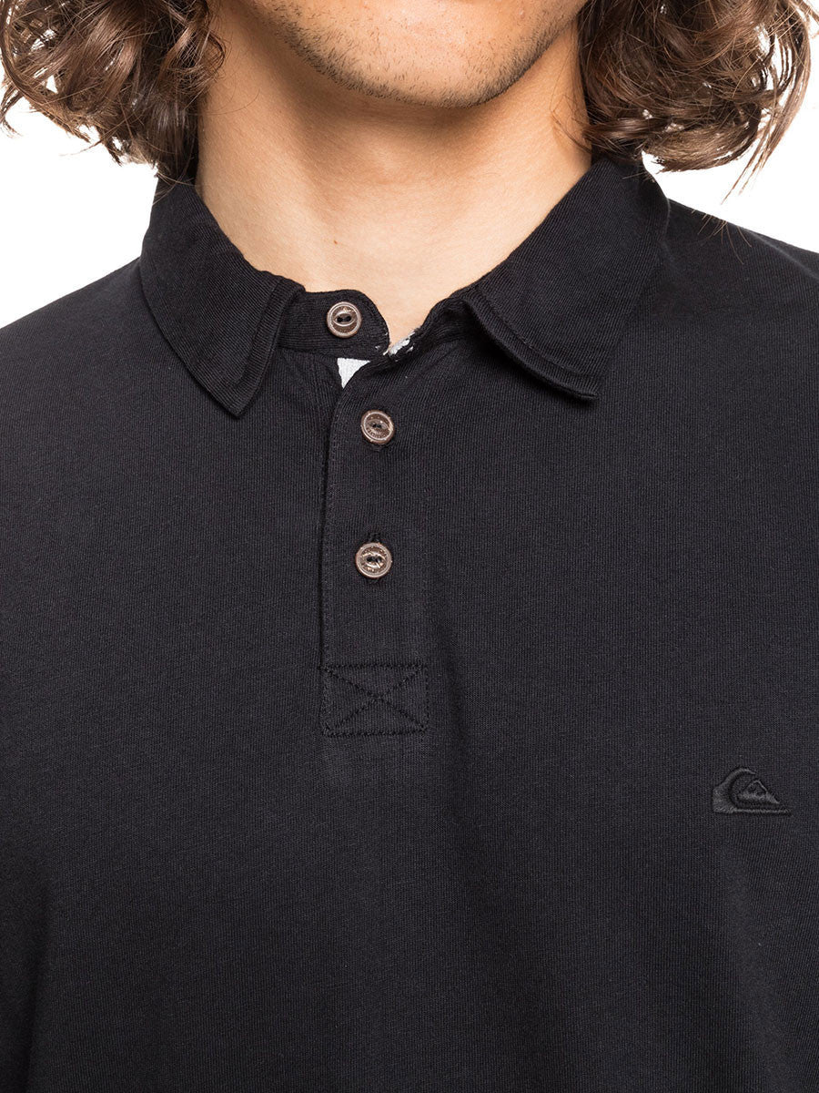 QUIKSILVER Everysuncru Mens