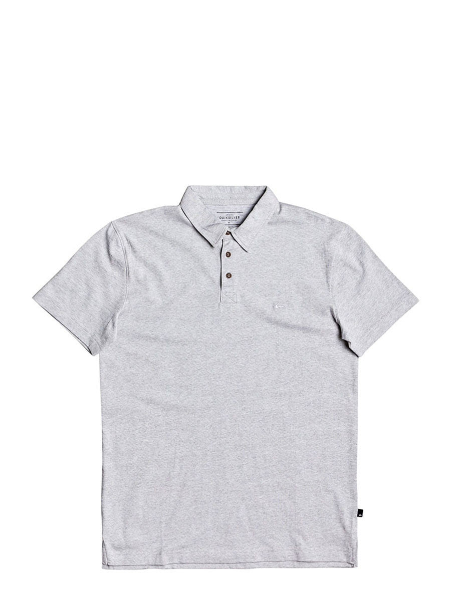 QUIKSILVER Everysuncru Mens