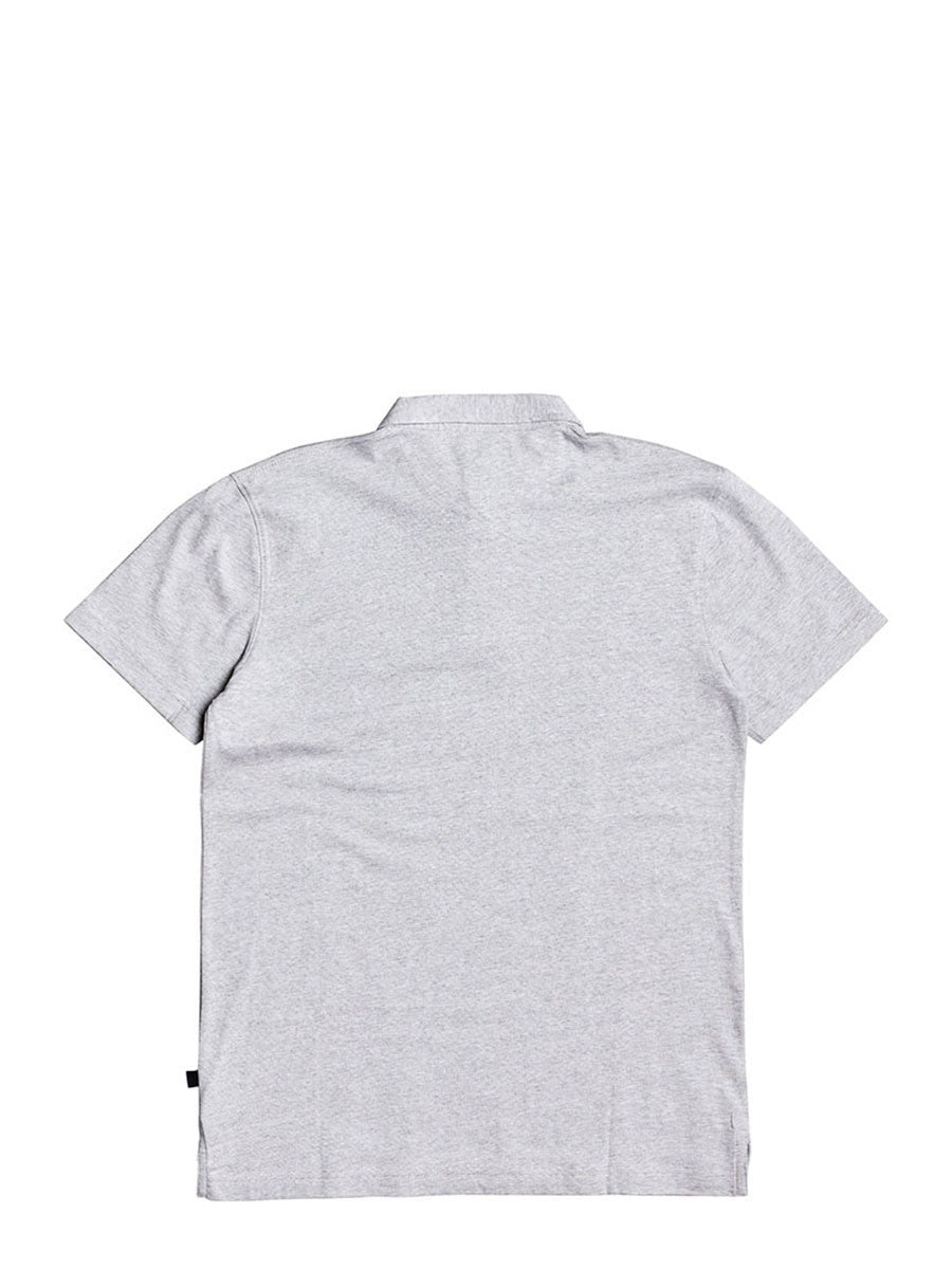 QUIKSILVER Everysuncru Mens