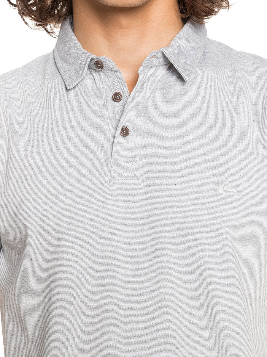 QUIKSILVER Everysuncru Mens