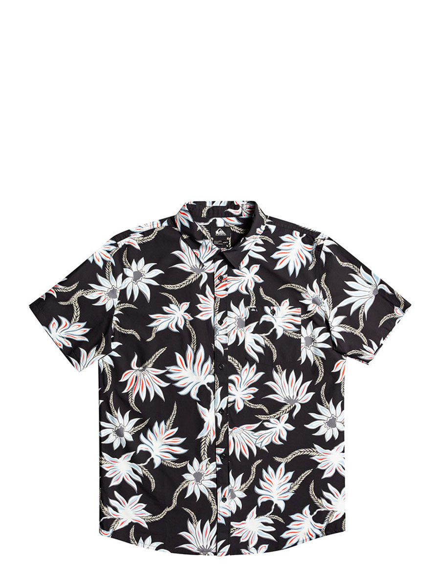 QUIKSILVER Mystic Beach Mens
