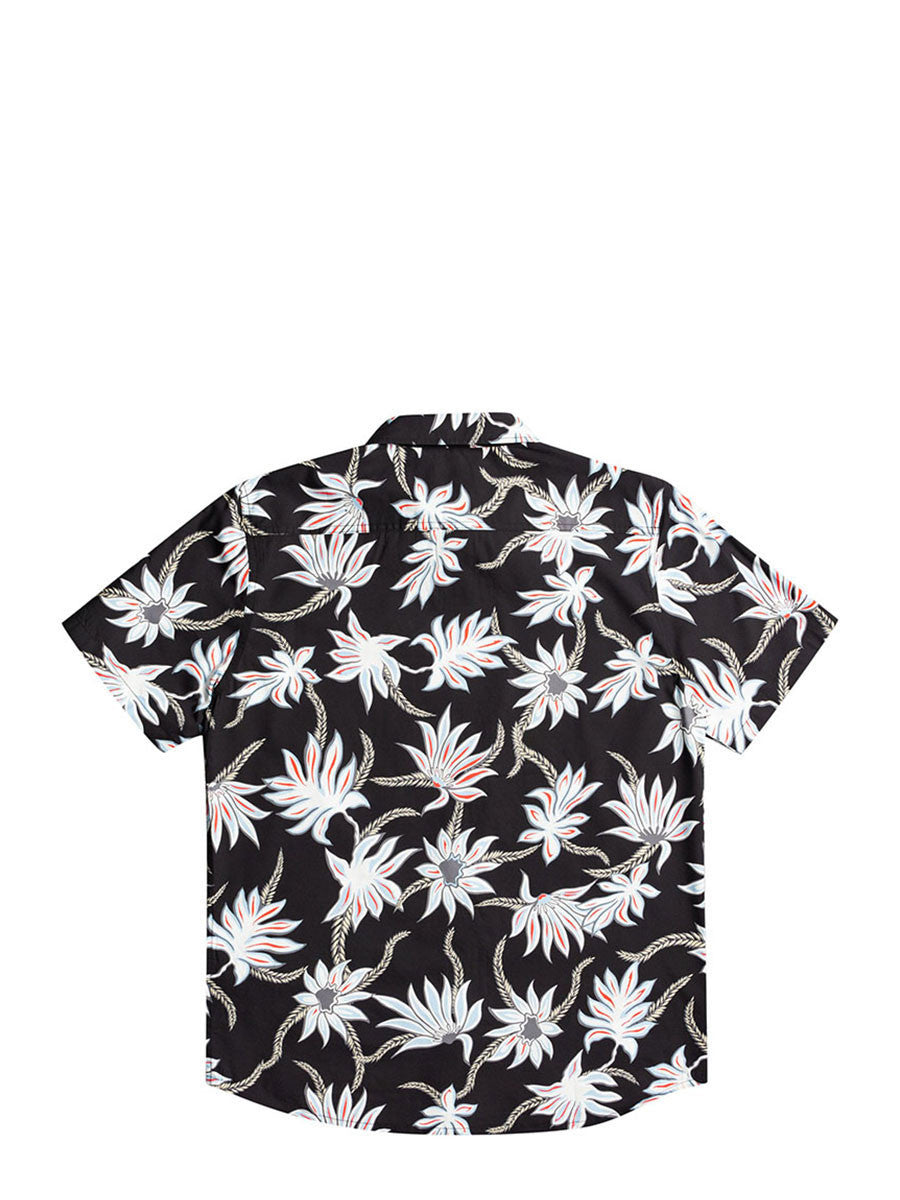 QUIKSILVER Mystic Beach Mens