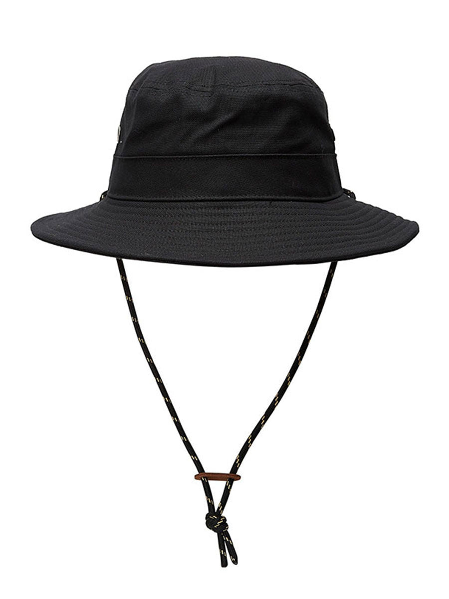 QUIKSILVER No Brainers Head Gear