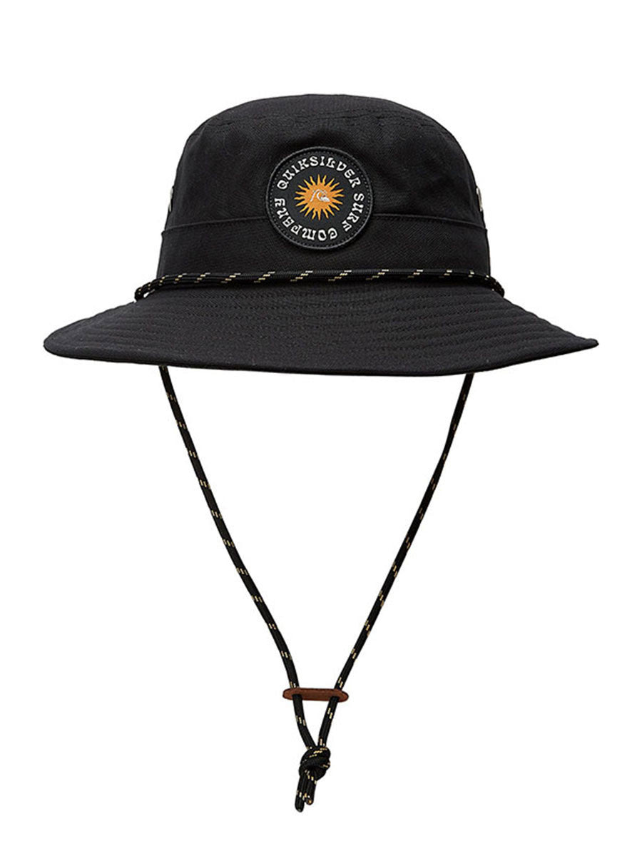 QUIKSILVER No Brainers Head Gear