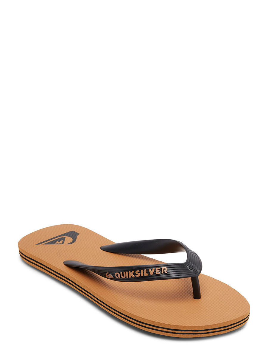 QUIKSILVER Molokai Mens