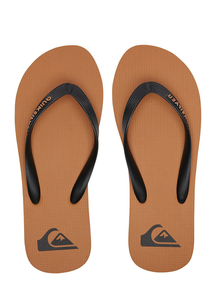 QUIKSILVER Molokai Mens