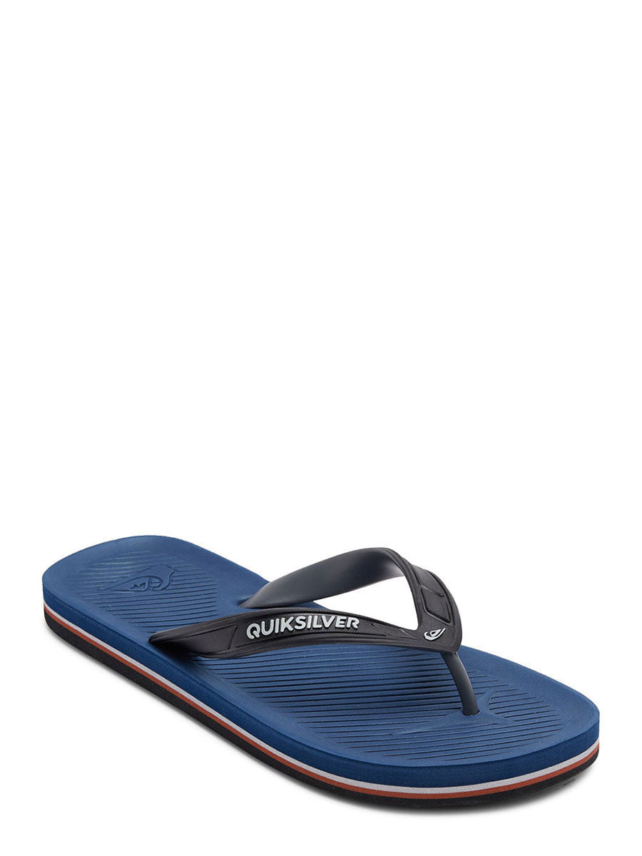 QUIKSILVER Haleiwa Ii Mens