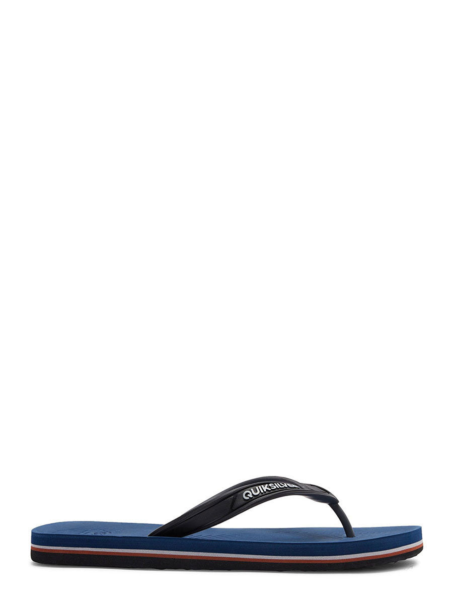 QUIKSILVER Haleiwa Ii Mens