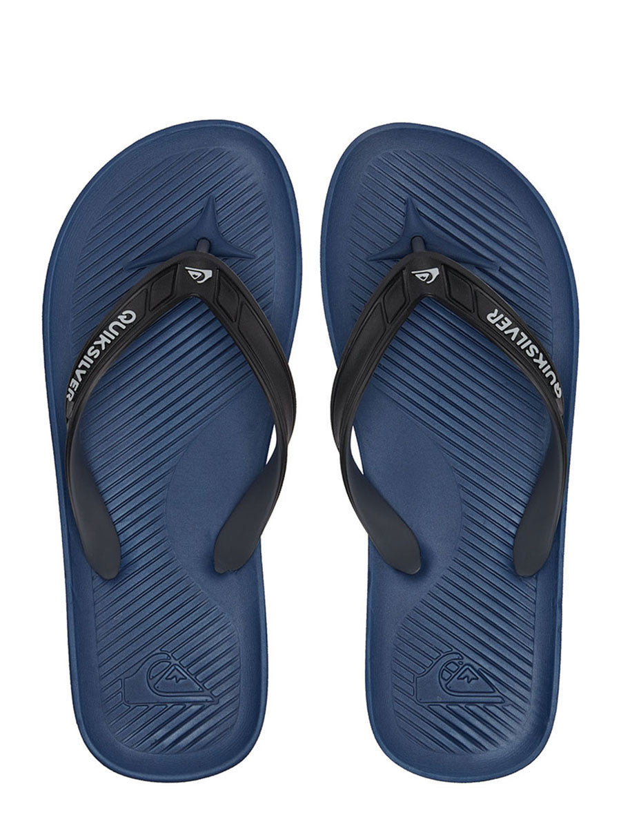 QUIKSILVER Haleiwa Ii Mens