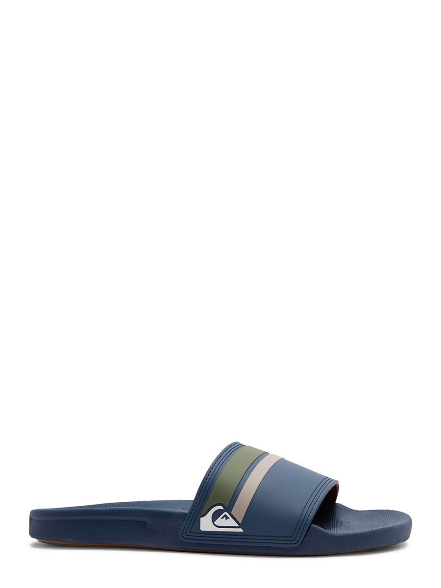 QUIKSILVER Rivi Slide Mens
