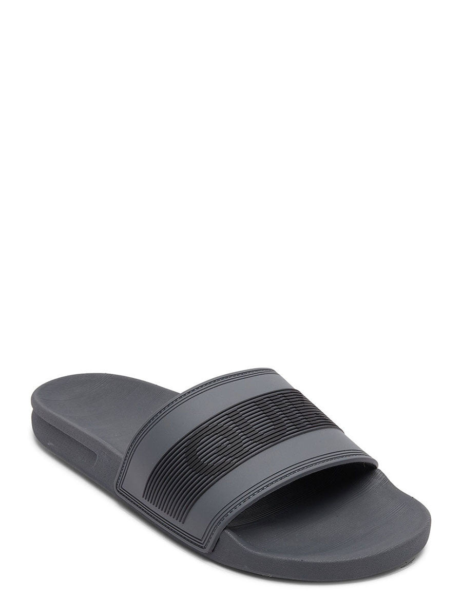 QUIKSILVER Rivi Wordmrksld Mens