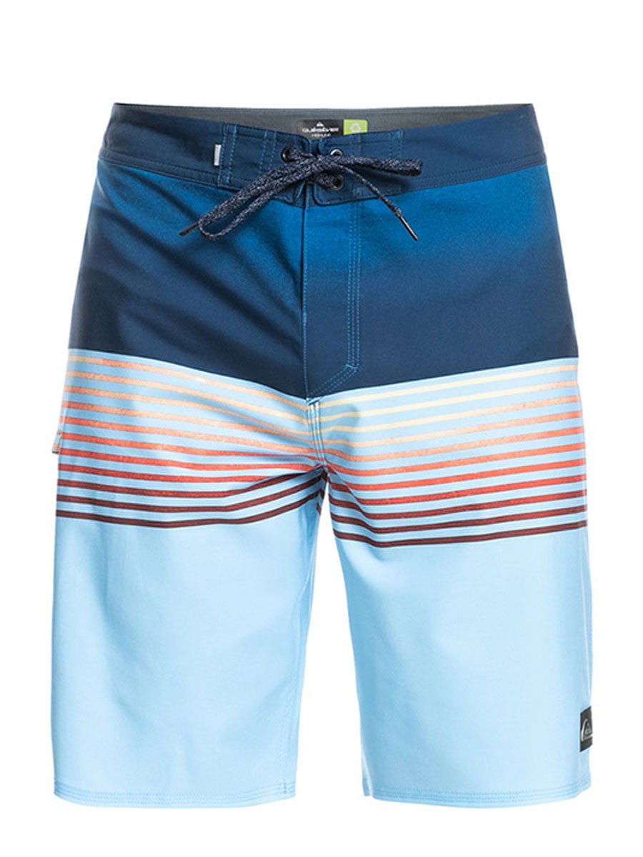 QUIKSILVER Surfs Slab 20 Mens