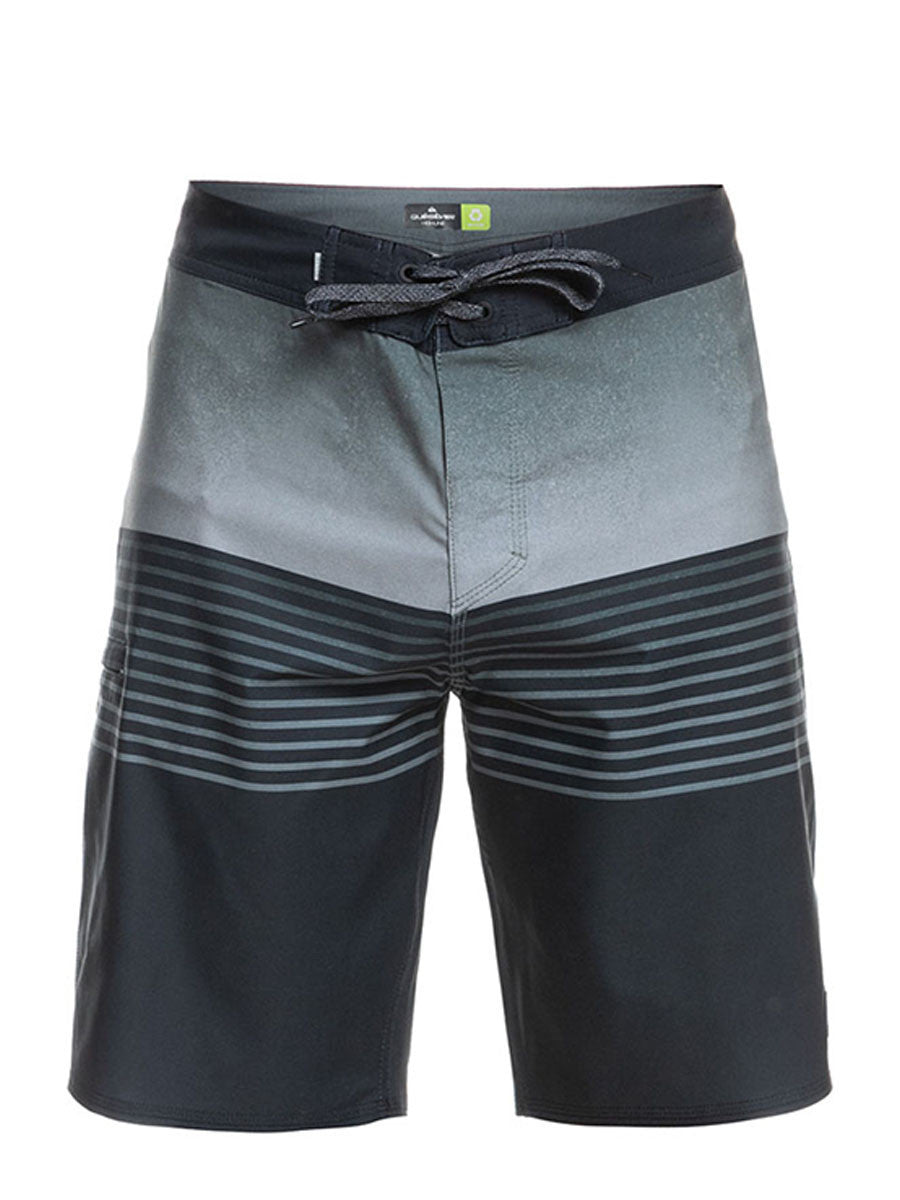 QUIKSILVER Surfs Slab 20 Mens