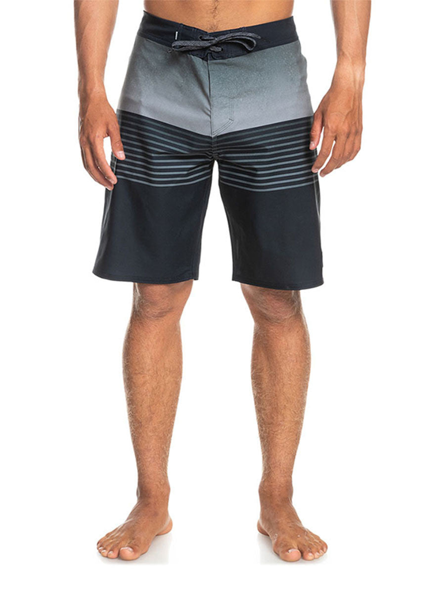 QUIKSILVER Surfs Slab 20 Mens