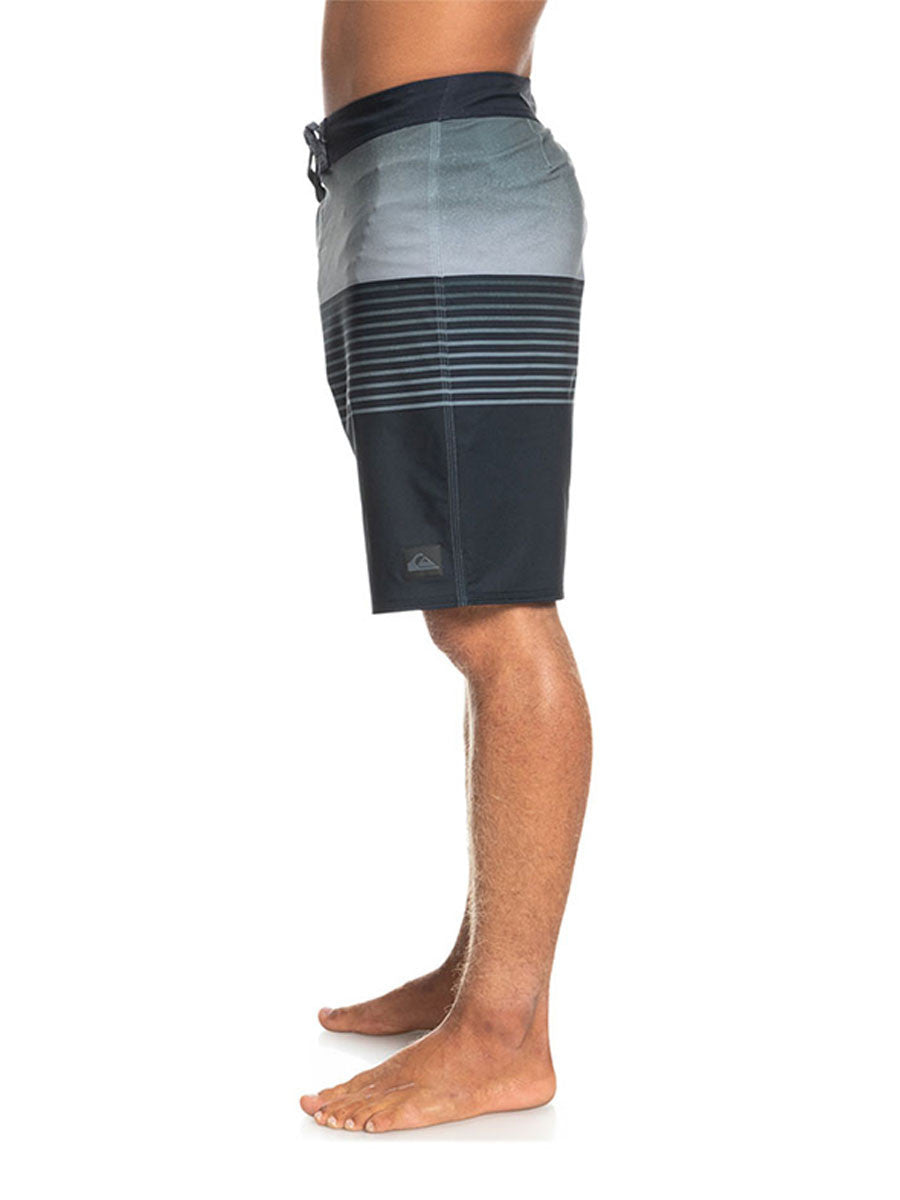 QUIKSILVER Surfs Slab 20 Mens