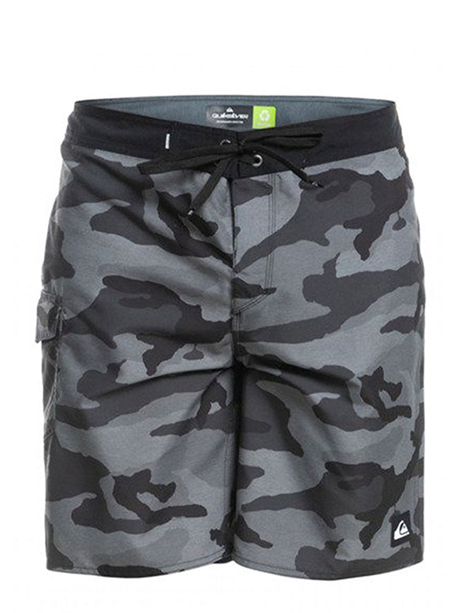 QUIKSILVER Evdaysolid20 Mens