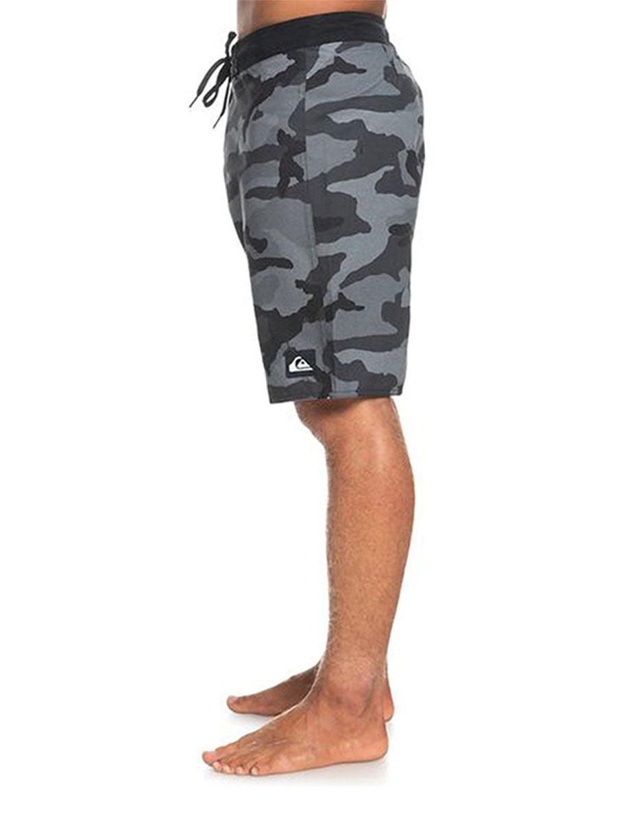 QUIKSILVER Evdaysolid20 Mens