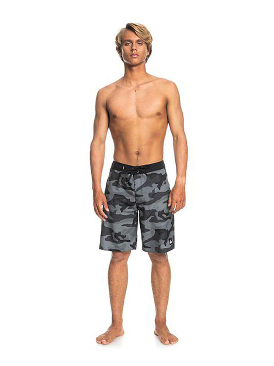 QUIKSILVER Evdaysolid20 Mens