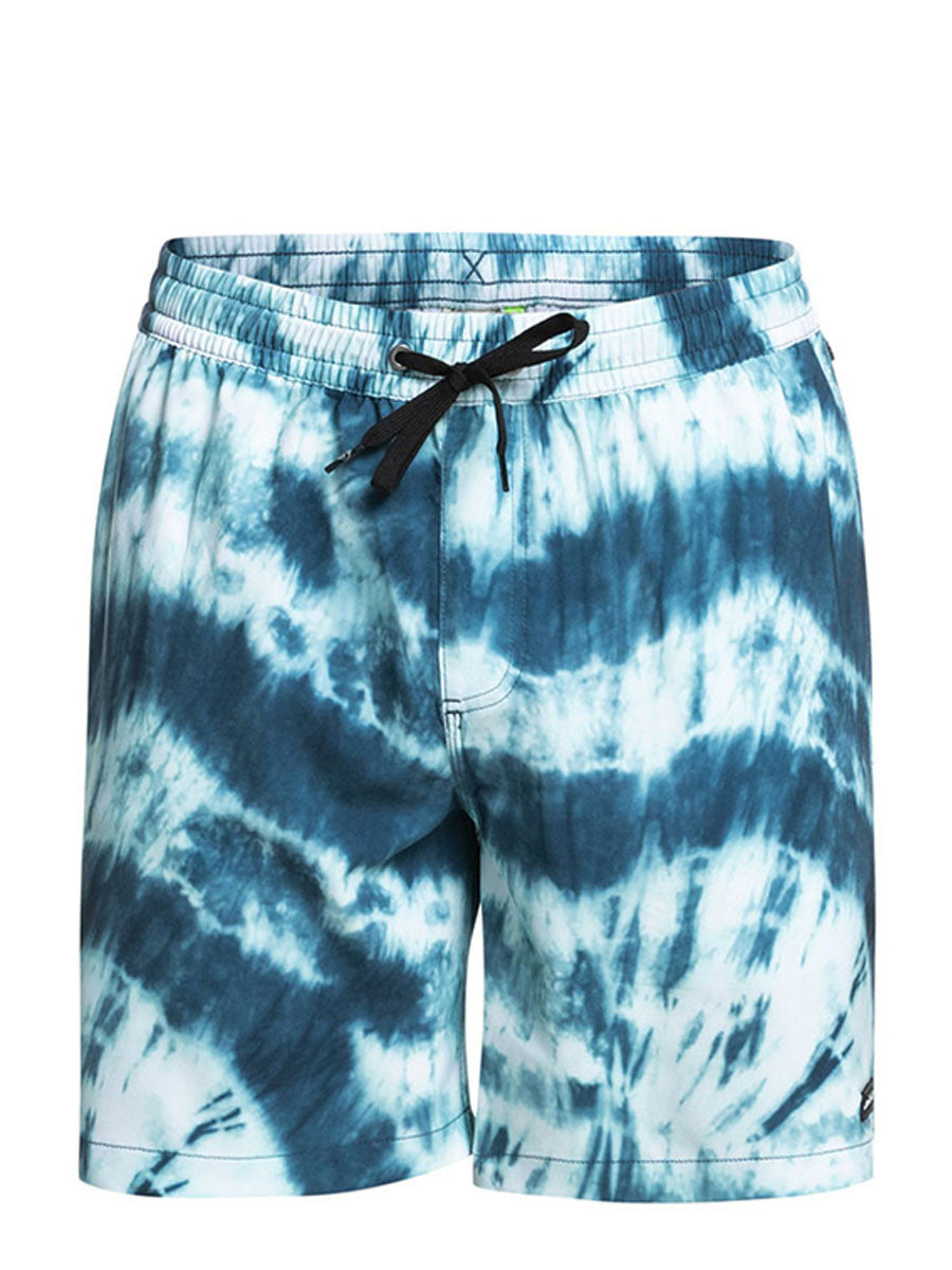 QUIKSILVER Mysticss17Nb Mens