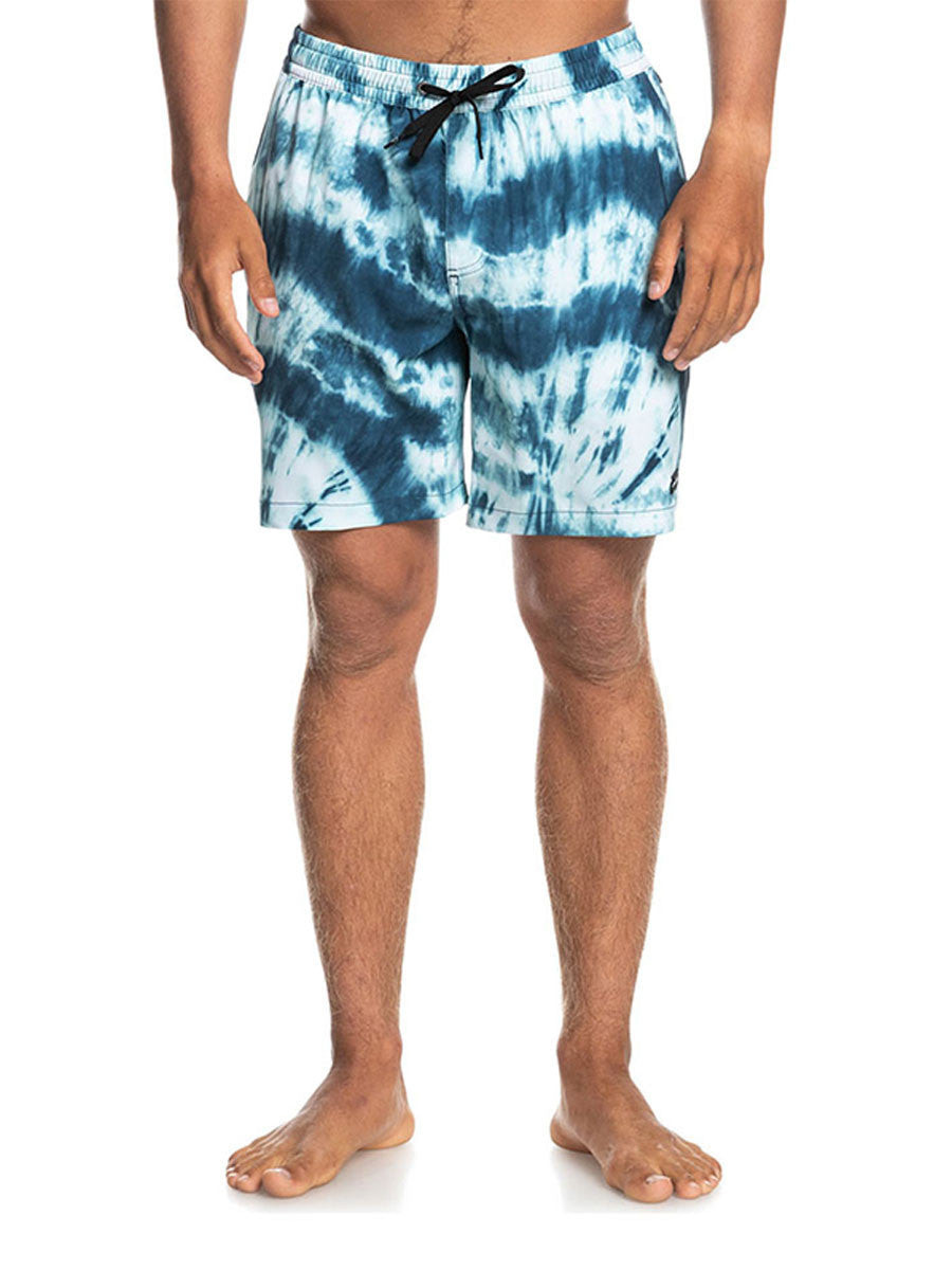 QUIKSILVER Mysticss17Nb Mens
