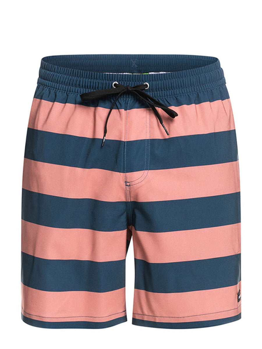 QUIKSILVER Mysticss17Nb Mens