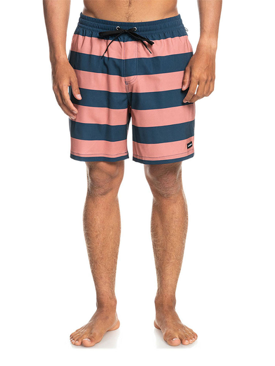 QUIKSILVER Mysticss17Nb Mens