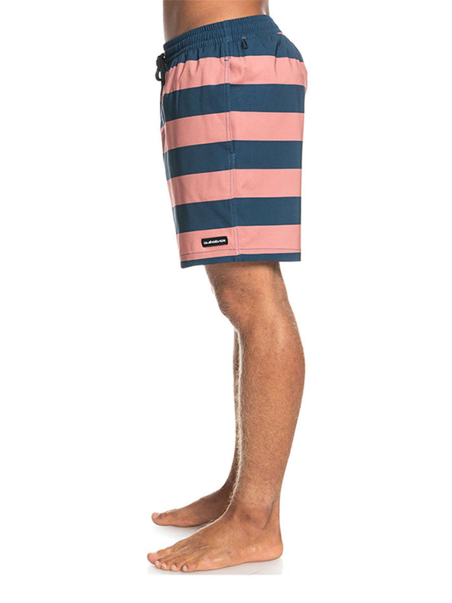 QUIKSILVER Mysticss17Nb Mens