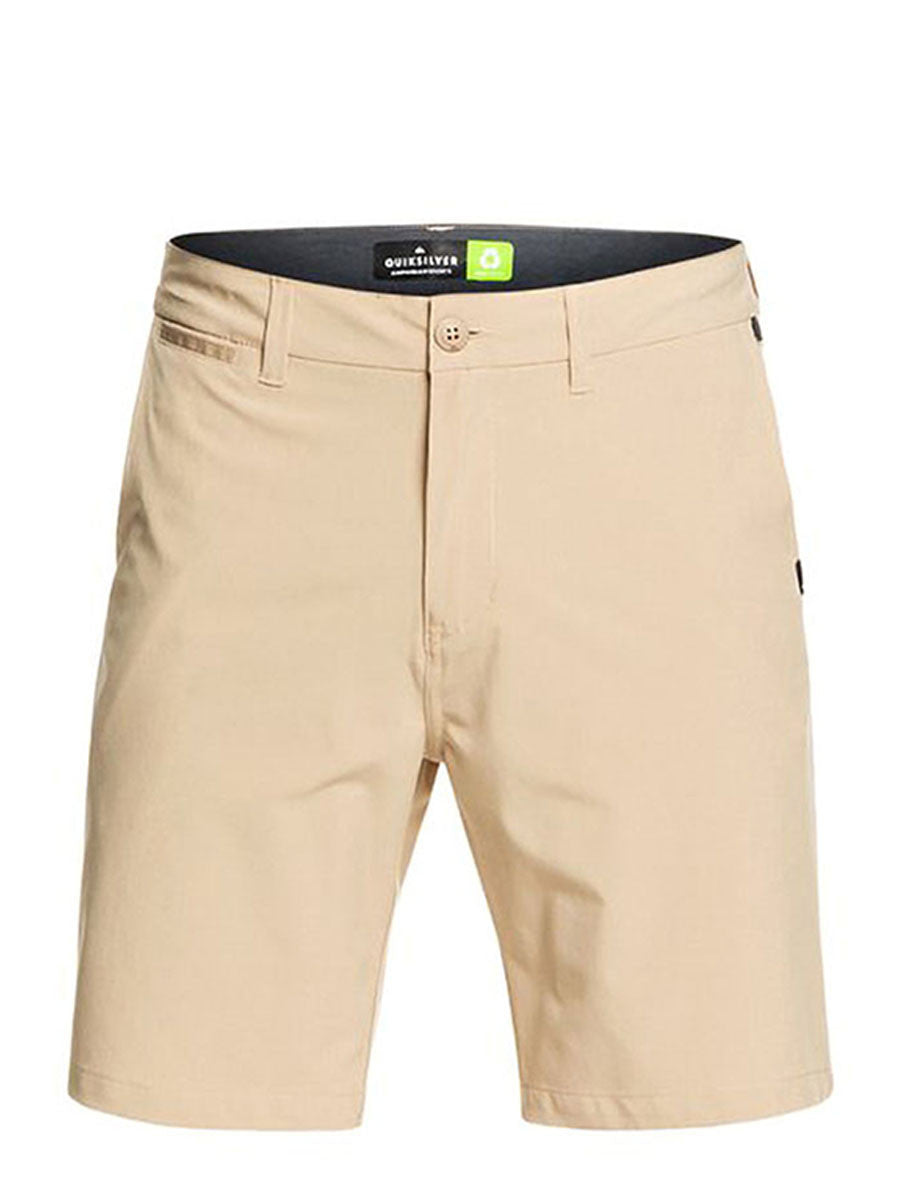 QUIKSILVER Unionamph20 Mens